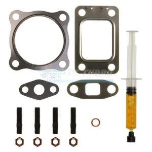 Ajusa Renault Installation Kit - JTC11107
