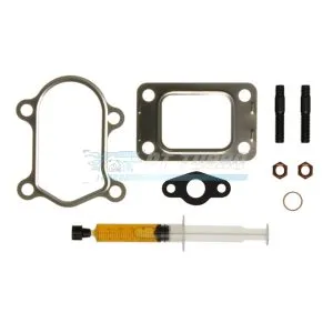 Ajusa Renault Installation Kit - JTC11204