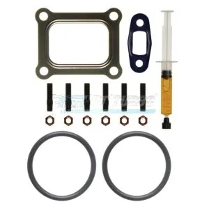 Ajusa Renault Installation Kit - JTC12141