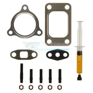 Ajusa Saab Installation Kit - JTC11110