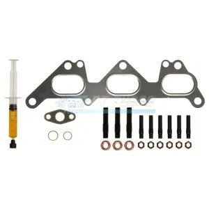 Ajusa Saab Installation Kit - JTC11287