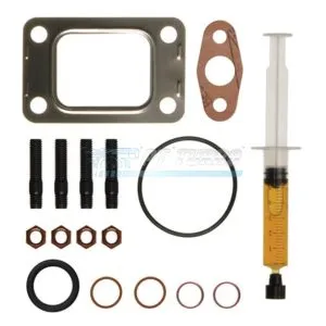 Ajusa Saab Installation Kit - JTC11983