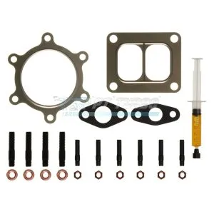 Ajusa Scania Installation Kit - JTC11182