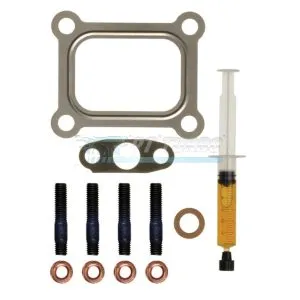 Ajusa Scania Installation Kit - JTC11801