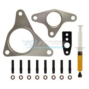 Ajusa Subaru Installation Kit - JTC11772