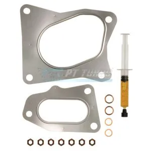 Ajusa Subaru Installation Kit - JTC12024