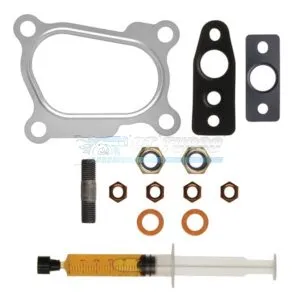 Ajusa Toyota Installation Kit - JTC12037
