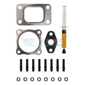 Ajusa Volkswagen-Audi Installation Kit - JTC11001