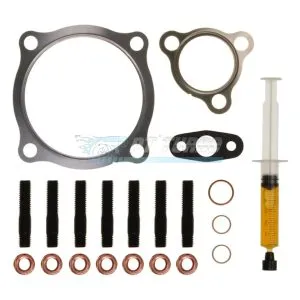 Ajusa Volkswagen-Audi Installation Kit - JTC11262