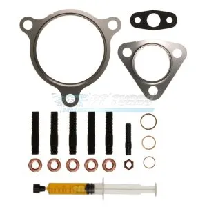 Ajusa Volkswagen-Audi Installation Kit - JTC11303