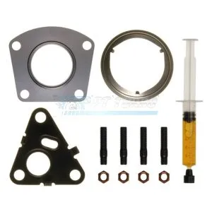 Ajusa Volkswagen-Audi Installation Kit - JTC11426