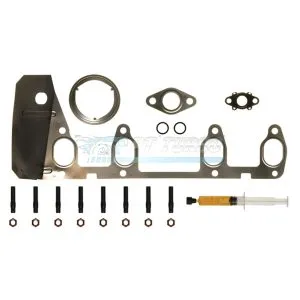 Ajusa Volkswagen-Audi Installation Kit - JTC11482