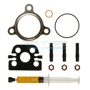 Ajusa Volkswagen-Audi Installation Kit - JTC11485