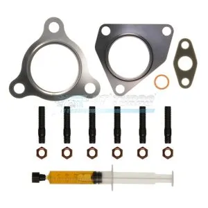 Ajusa Volkswagen-Audi Installation Kit - JTC11487