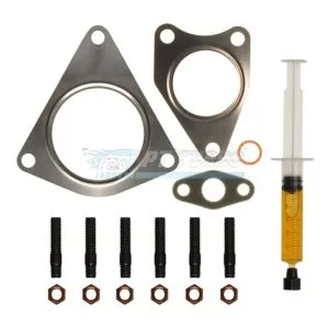 Ajusa Volkswagen-Audi Installation Kit - JTC11510