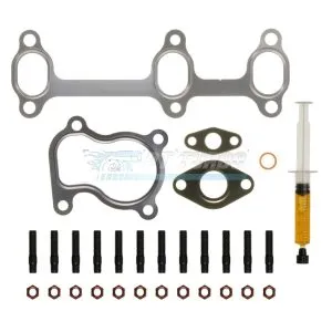 Ajusa Volkswagen-Audi Installation Kit - JTC11534
