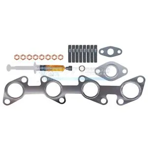 Ajusa Volkswagen-Audi Installation Kit - JTC11576