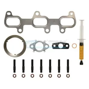 Ajusa Volkswagen-Audi Installation Kit - JTC11605