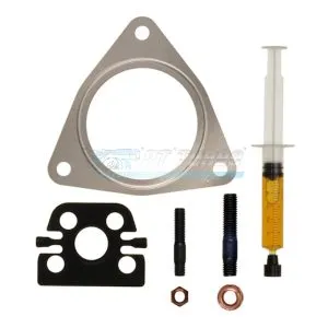 Ajusa Volkswagen-Audi Installation Kit - JTC11613