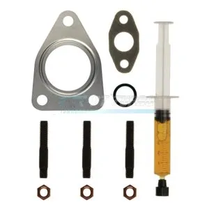 Ajusa Volkswagen-Audi Installation Kit - JTC11614
