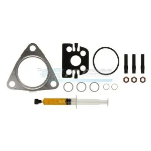 Ajusa Volkswagen-Audi Installation Kit - JTC11711