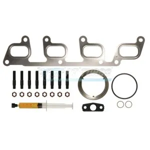 Ajusa Volkswagen-Audi Installation Kit - JTC11827
