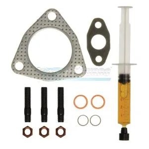 Ajusa Volkswagen-Audi Installation Kit - JTC11835