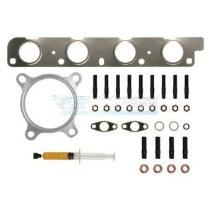 Ajusa Volkswagen-Audi Installation Kit - JTC11836