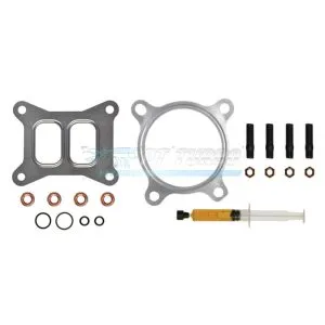 Ajusa Volkswagen-Audi Installation Kit - JTC11837