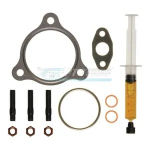Ajusa Volkswagen-Audi Installation Kit - JTC11940