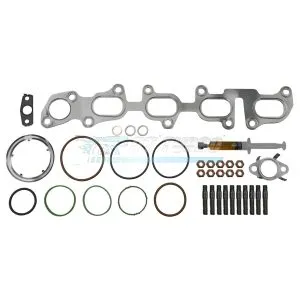 Ajusa Volkswagen-Audi Installation Kit - JTC11947