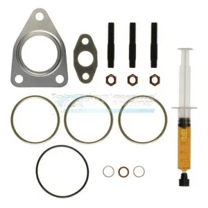 Ajusa Volkswagen-Audi Installation Kit - JTC12261