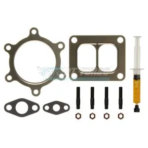 Ajusa Volvo-Mack Installation Kit - JTC11137