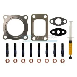 Ajusa Volvo-Mack Installation Kit - JTC11232