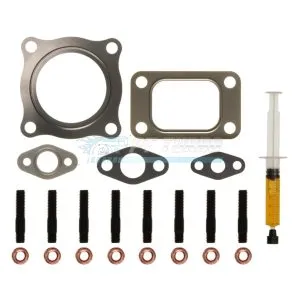 Ajusa Volvo-Mack Installation Kit - JTC11233