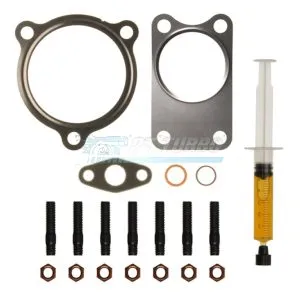 Ajusa Volvo-Mack Installation Kit - JTC11379