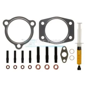 Ajusa Volvo-Mack Installation Kit - JTC11381