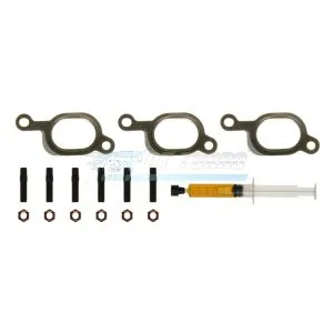 Ajusa Volvo-Mack Installation Kit - JTC11637