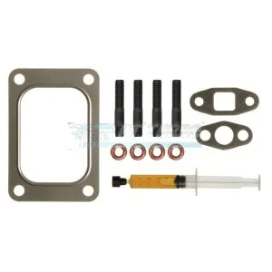 Ajusa Volvo-Mack Installation Kit - JTC11928