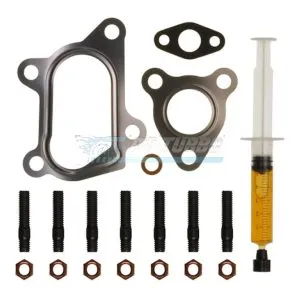 Ajusa Yanmar Installation Kit - JTC11309