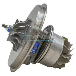 Borg Warner CHRA 4MFW-711 - 178210
