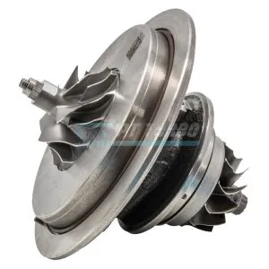 Borg Warner CHRA B1UG - 11009095031