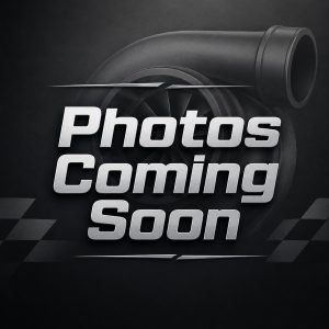 Holset Cummins CHRA HX55WM - 4030912H