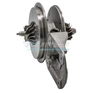 Borg Warner CHRA B2 - 12009097000