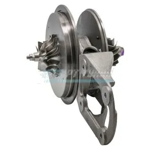 Borg Warner CHRA B2 - 12009097001