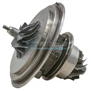 Borg Warner CHRA B2 - 12009097003