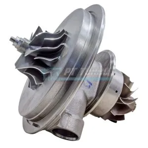 Borg Warner CHRA B2FS - 12009095099
