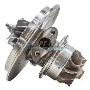 Borg Warner CHRA B2G-007 - 178408