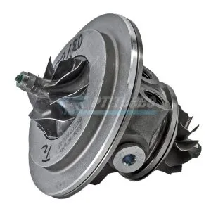 Borg Warner CHRA K03 - 53037100516