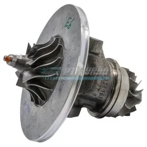 Borg Warner CHRA K26 - 53267100064